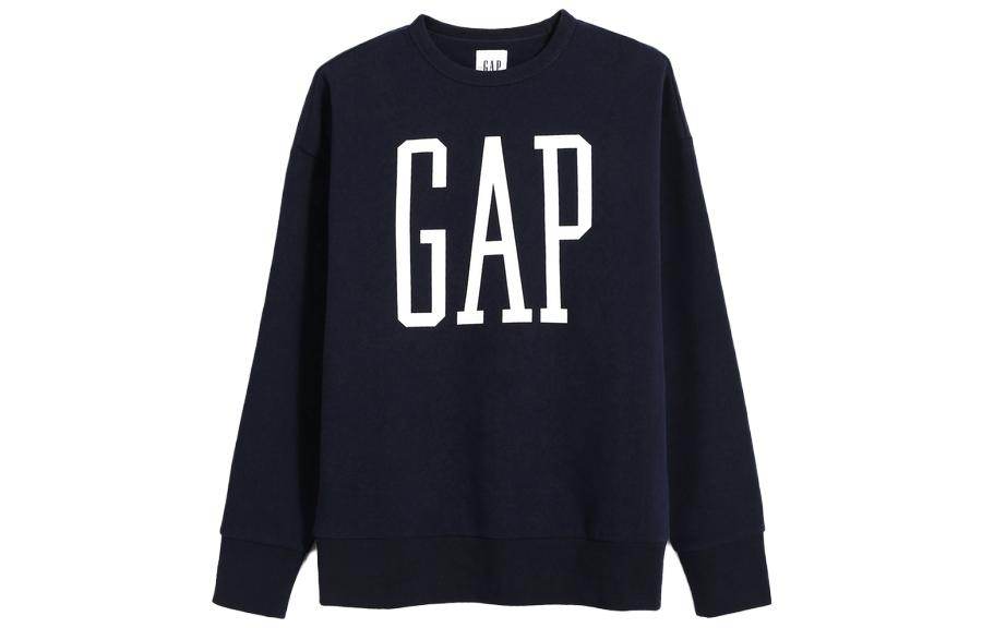 Толстовка GAP - Boxette Shop