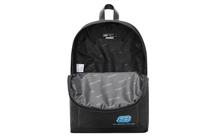 Рюкзак Skechers Pixel Printing - Boxette Shop