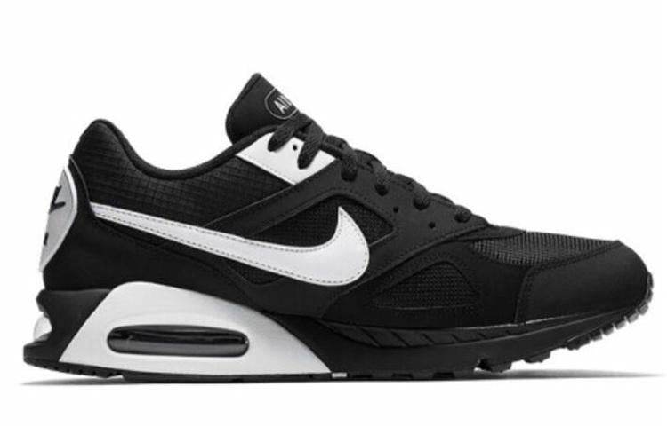 Кроссовки Nike Air Max IVO Retro - Boxette Shop