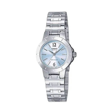 Часы женские Casio - Boxette Shop