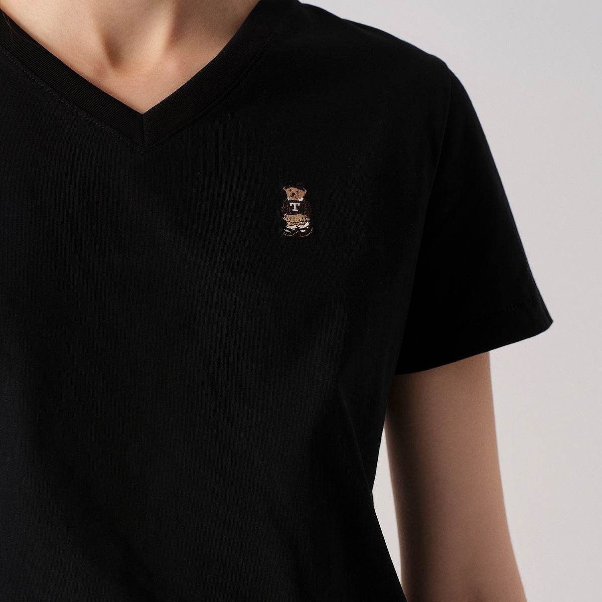 Футболка женская Teenie Weenie - Boxette Shop