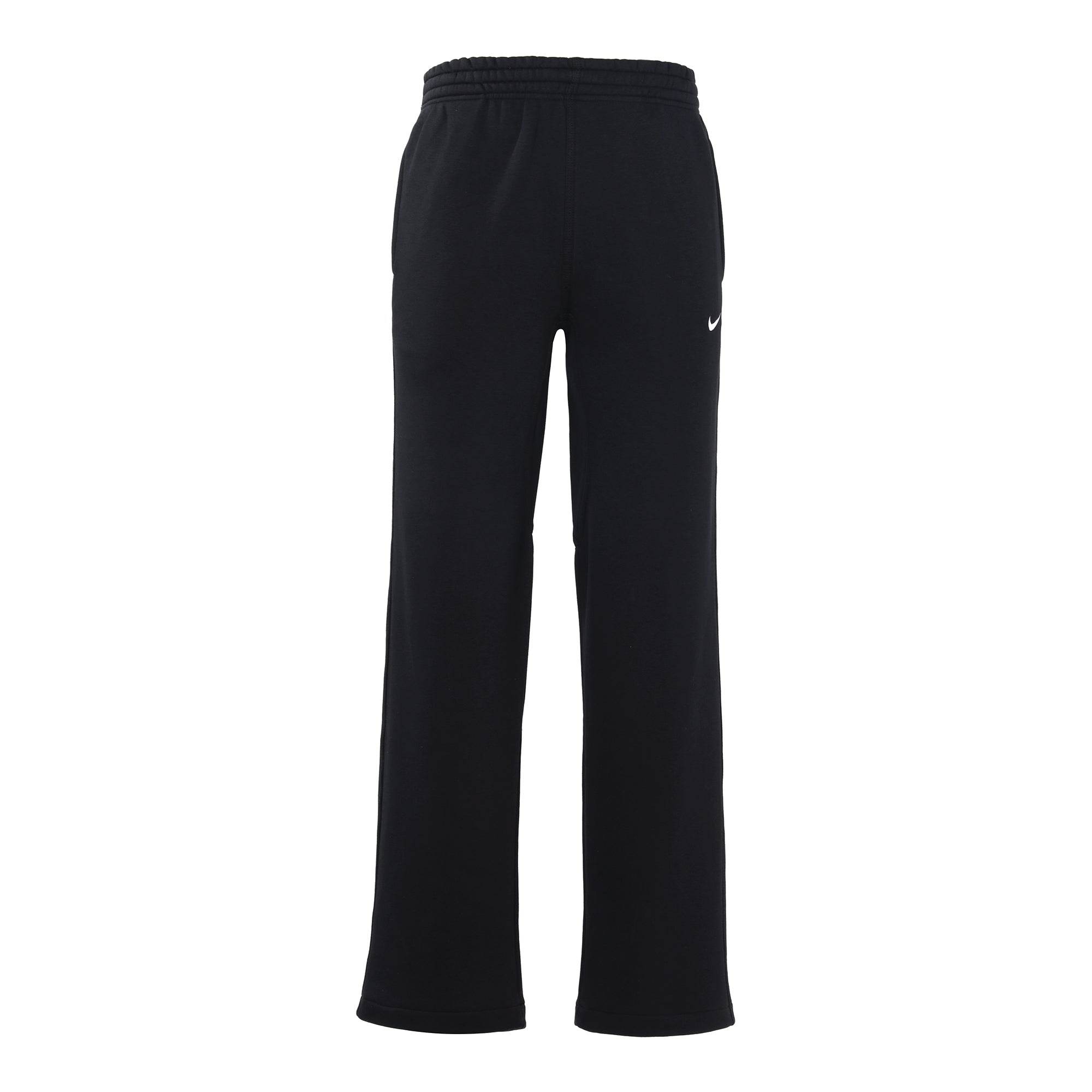 Спортивные брюки мужские Nike Club OH Pant - Boxette Shop