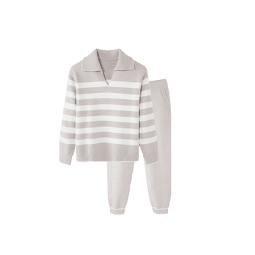 Пижамный комплект Ubras Sticky Series - Boxette Shop