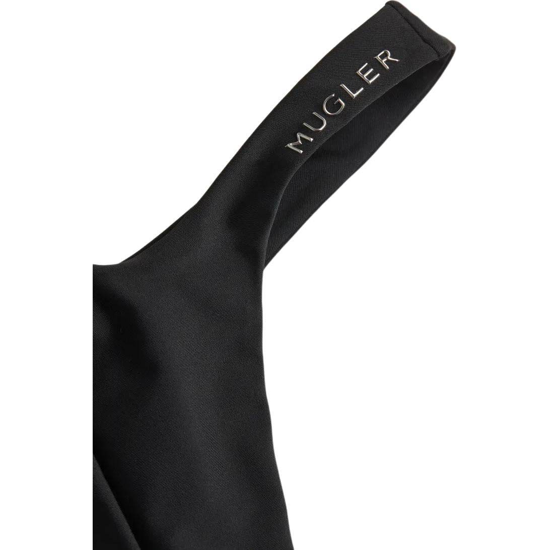 Купальник женский H&M x Mugler - Boxette Shop