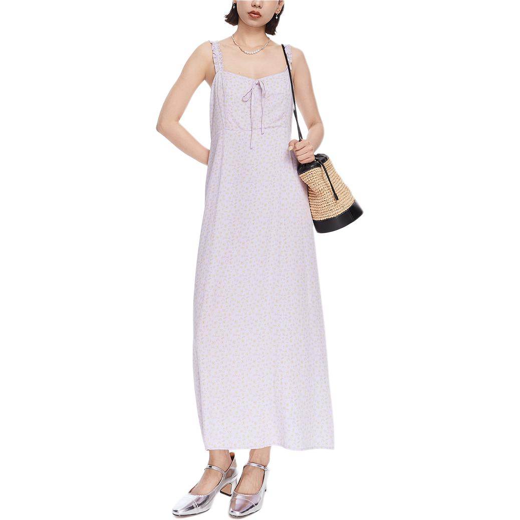 Платье женское Moussy SS24 - Boxette Shop