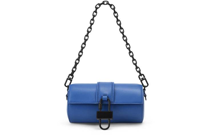 Сумка женская Charles&Keith - Boxette Shop