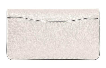 Сумка женская Coach 20 - Boxette Shop