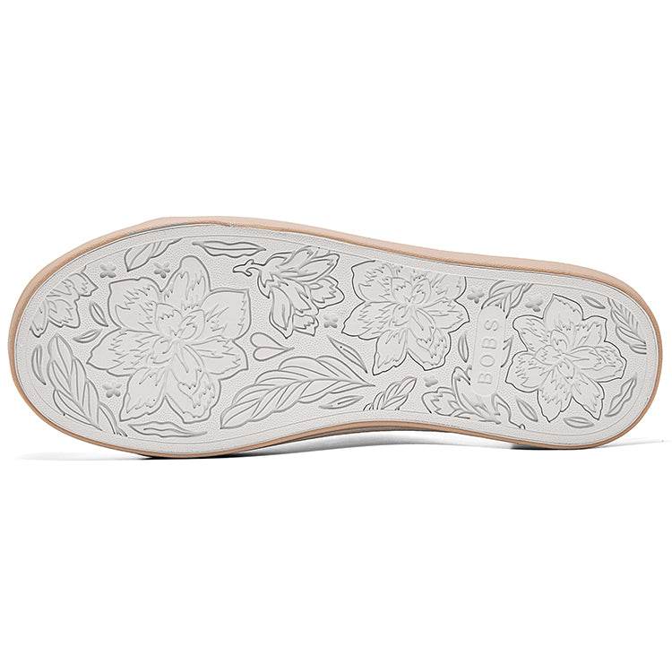 Кеды женские Skechers Bob's - Boxette Shop