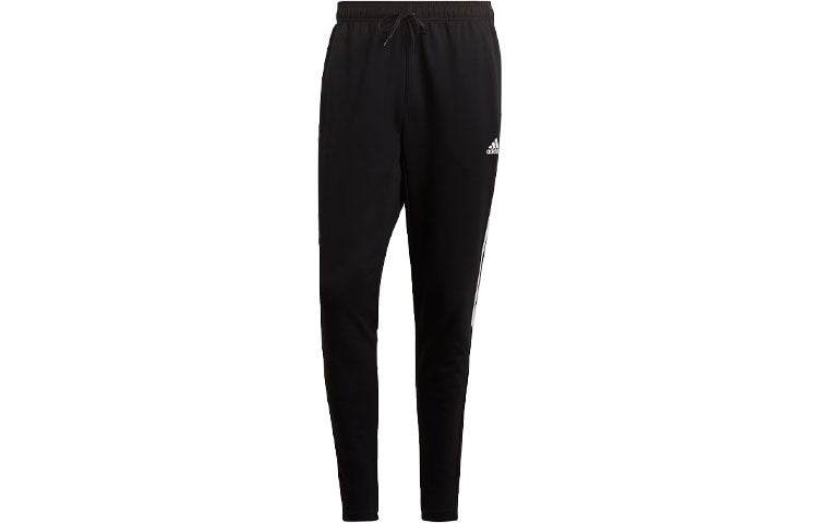 Спортивный костюм мужской Adidas - Boxette Shop