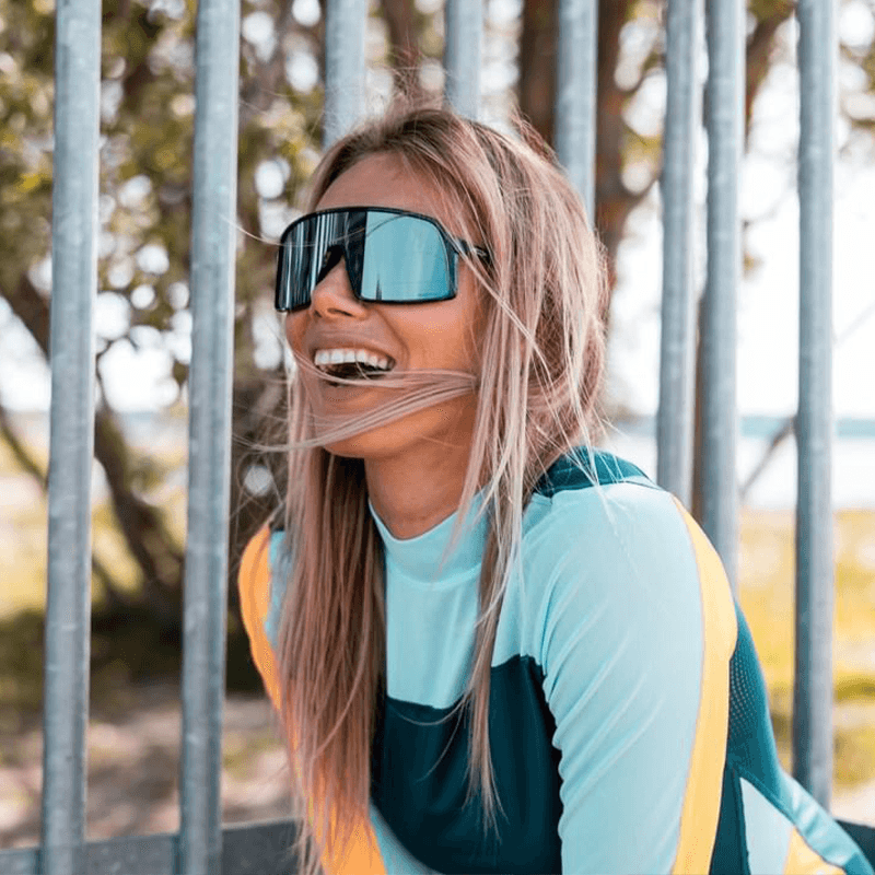 Очки Oakley Sutro 9406A - Boxette Shop