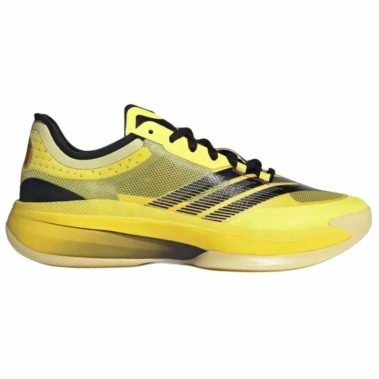 Кроссовки Adidas Adizero Select 3.0 - Boxette Shop