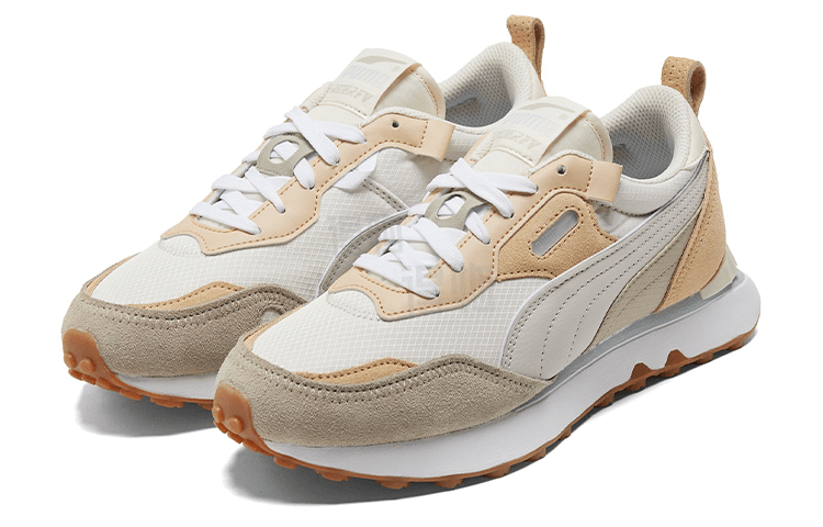 Кроссовки Puma Rider FV - Boxette Shop