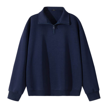 Свитшот Miniso - Boxette Shop