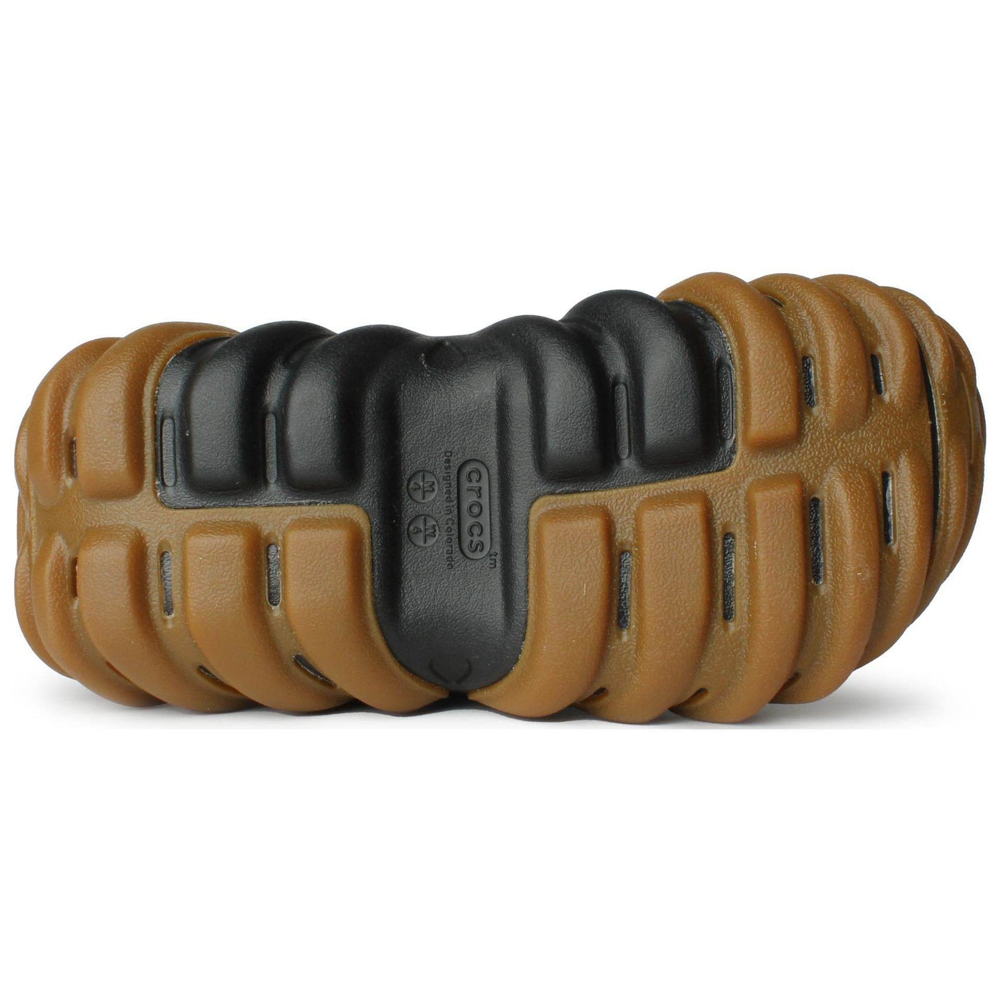 Сапоги Crocs - Boxette Shop