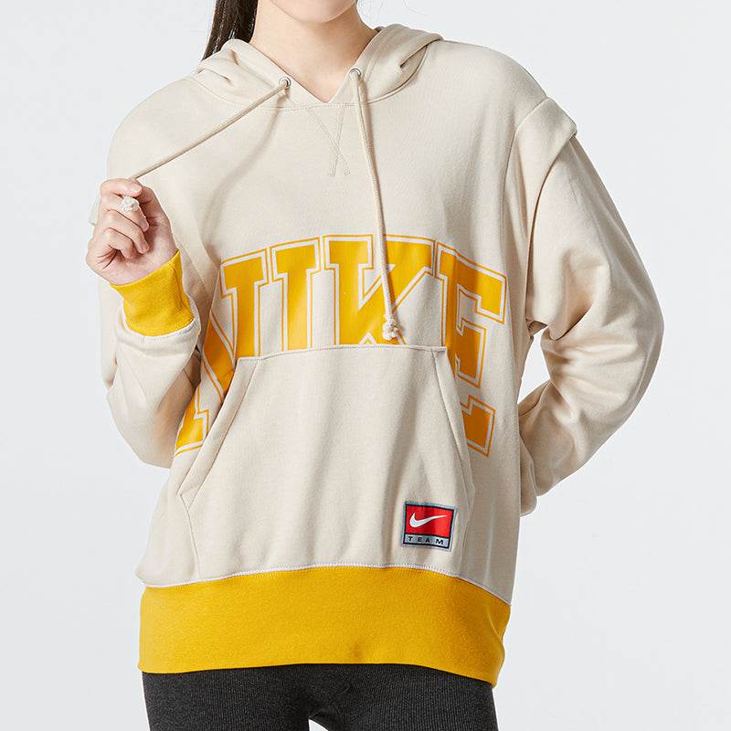 Спортивная толстовка женская Nike - Boxette Shop