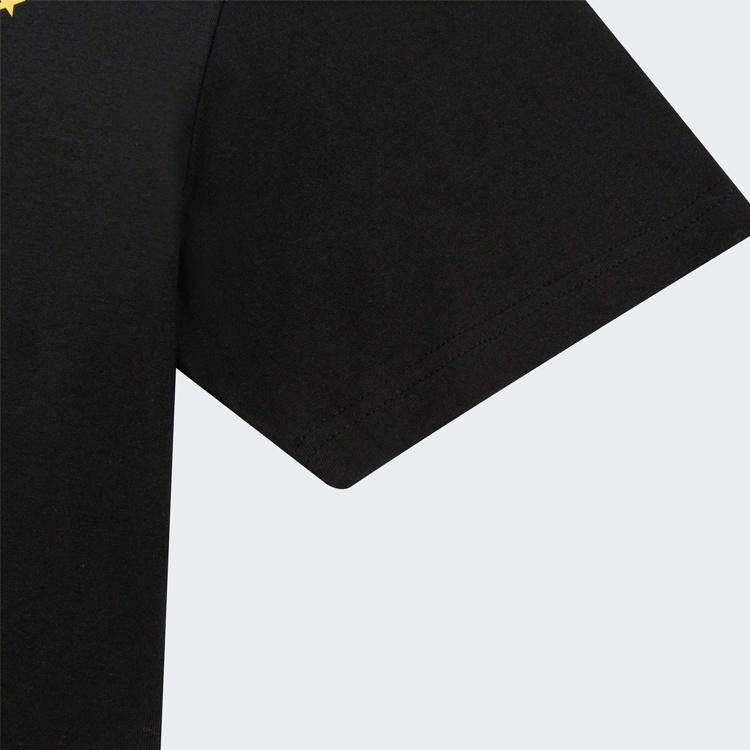 Футболка мужская Adidas M Goat Tee - Boxette Shop