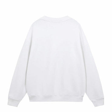 Erkaklar uchun Playboy sviteri