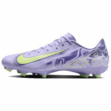 Бутсы Nike Mercurial Vapor 16 - Boxette Shop