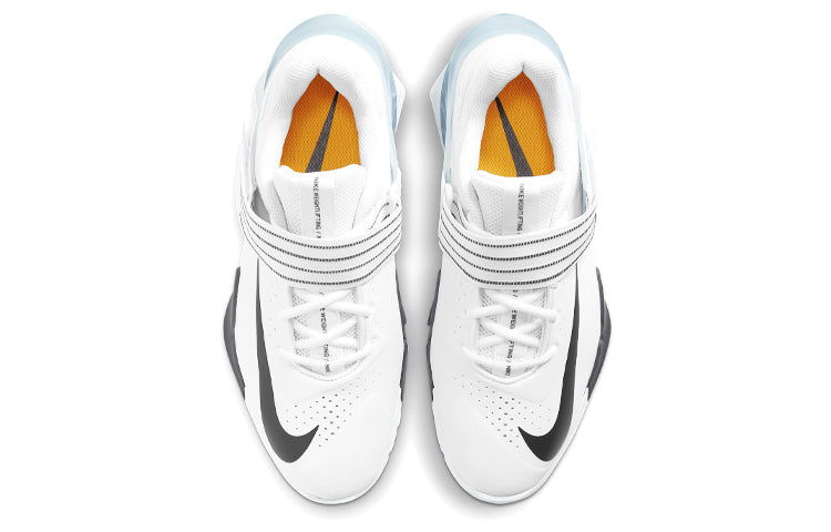 Кроссовки-штангетки Nike Savaleos Air Cushion