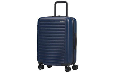 Чемодан Samsonite New Xiu Li Stackd - Boxette Shop