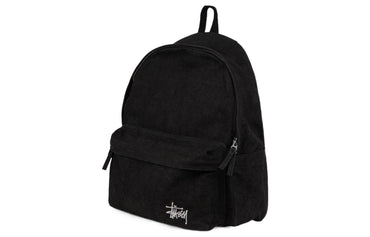 Рюкзак Stussy - Boxette Shop