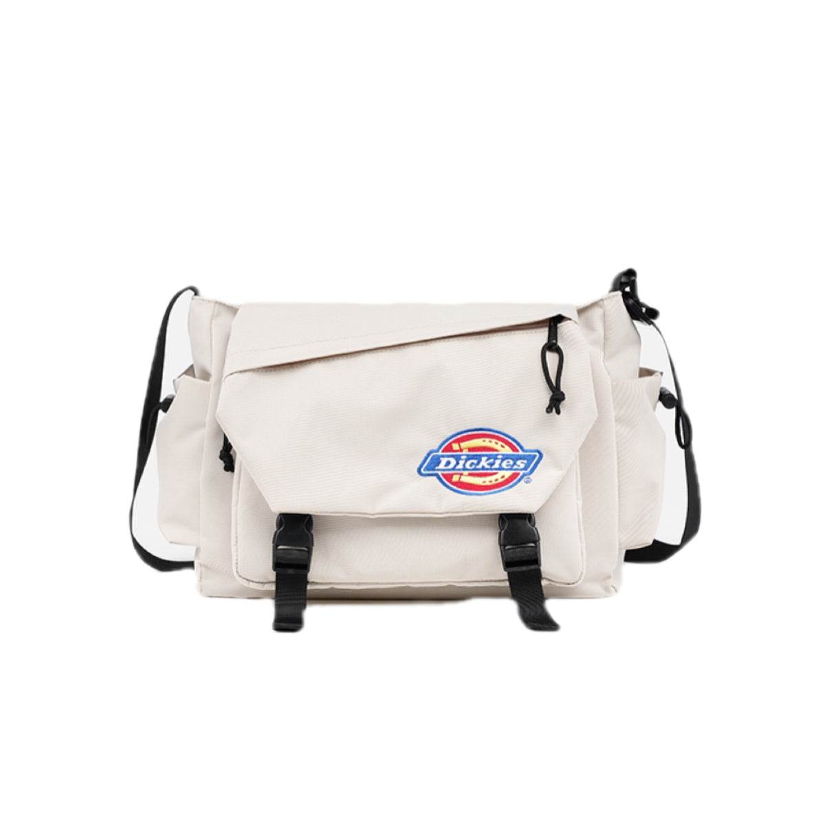 Сумка Dickies - Boxette Shop