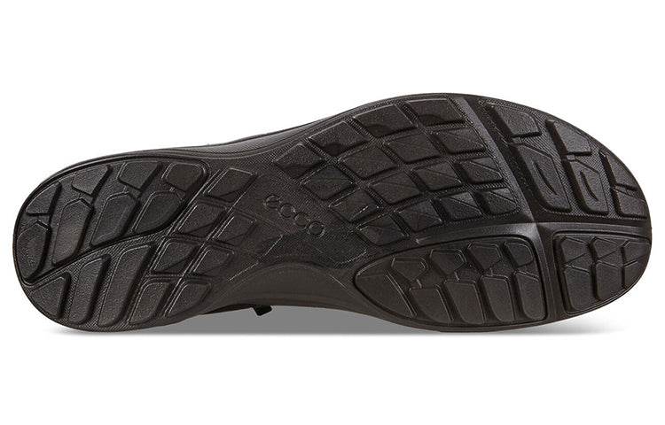 Кроссовки Ecco Aibu Terracruise LT - Boxette Shop