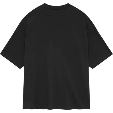 Футболка Fear of God Essentials SS24 - Boxette Shop