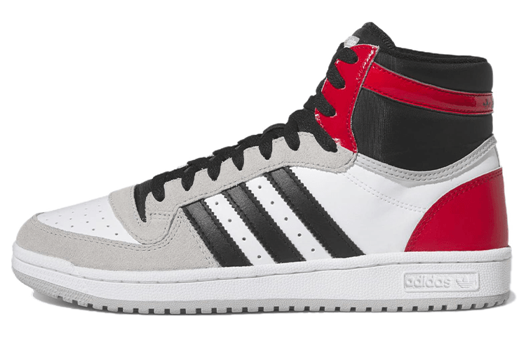 Кроссовки Adidas Originals Top Ten RB