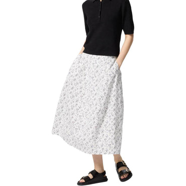 Юбка женская Uniqlo - Boxette Shop