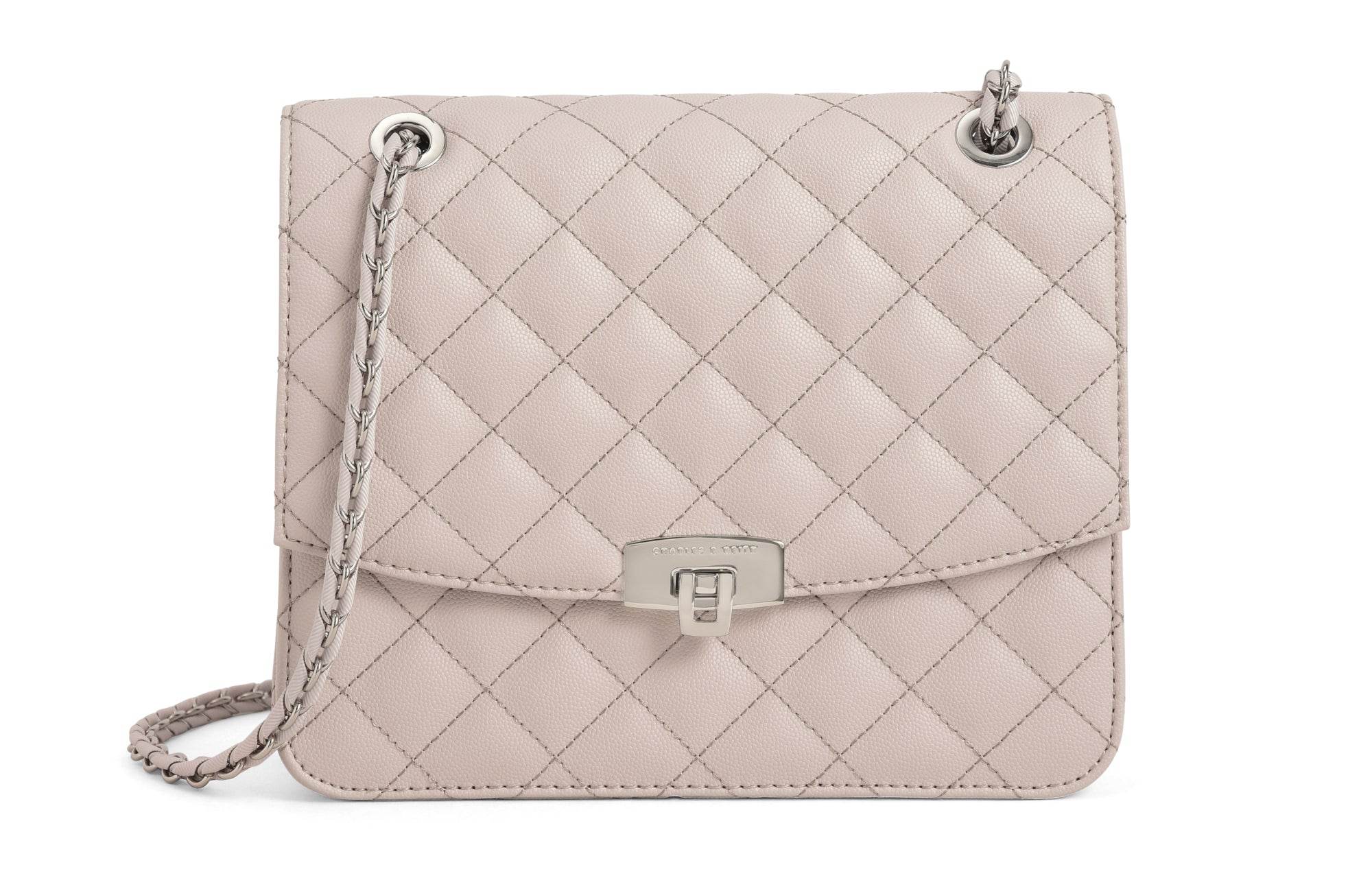 Сумка женская Charles&Keith - Boxette Shop