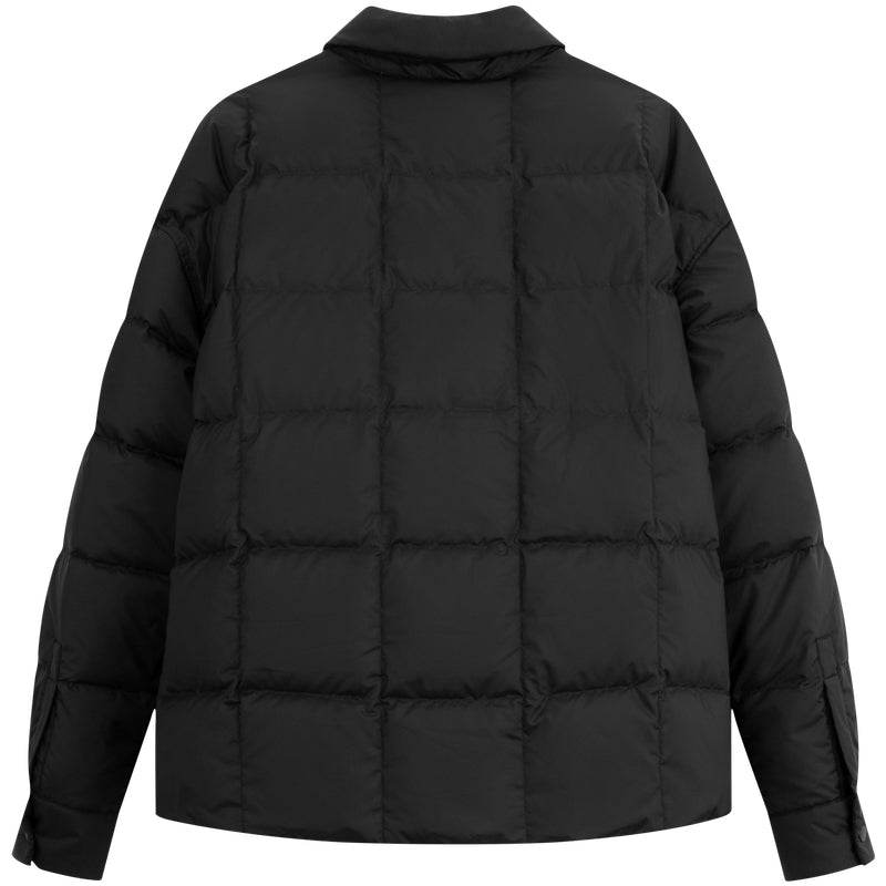 Пуховик мужской Calvin Klein - Boxette Shop