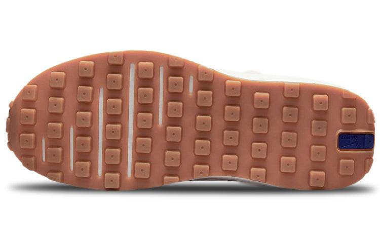 Кроссовки женские Nike Waffle One Mesh Suede - Boxette Shop