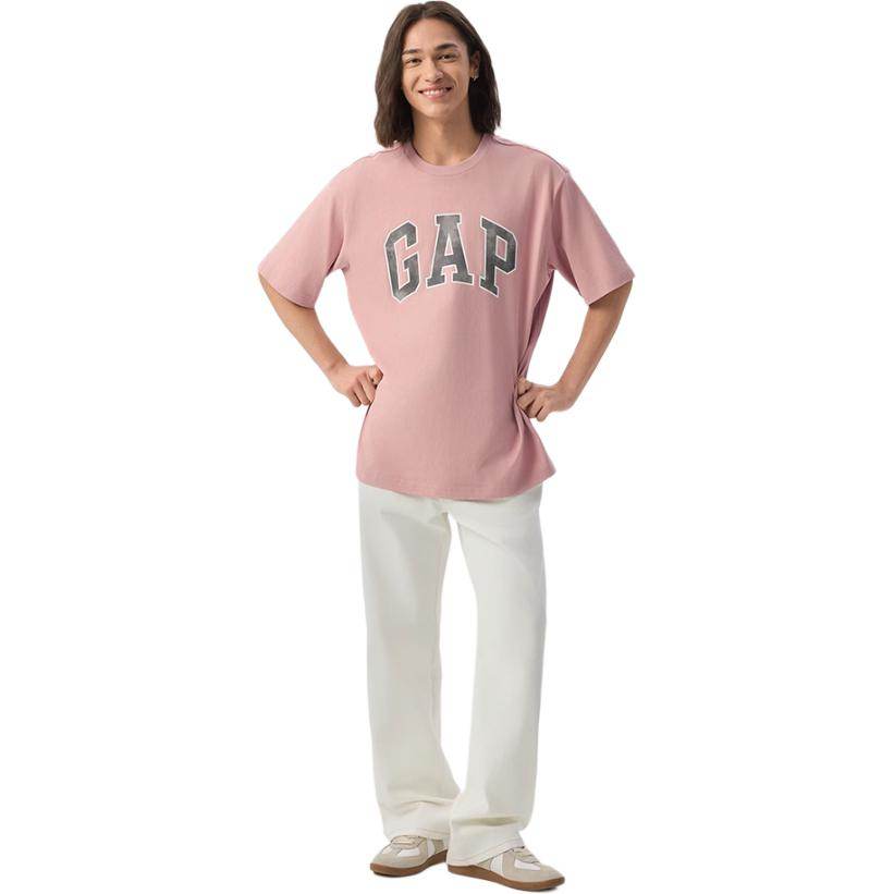 Футболка GAP - Boxette Shop