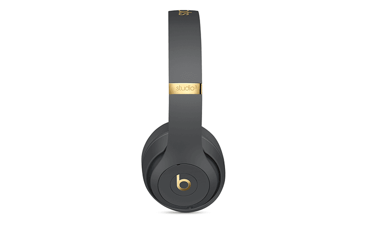 Беспроводные наушники Beats studio 3 - Boxette Shop