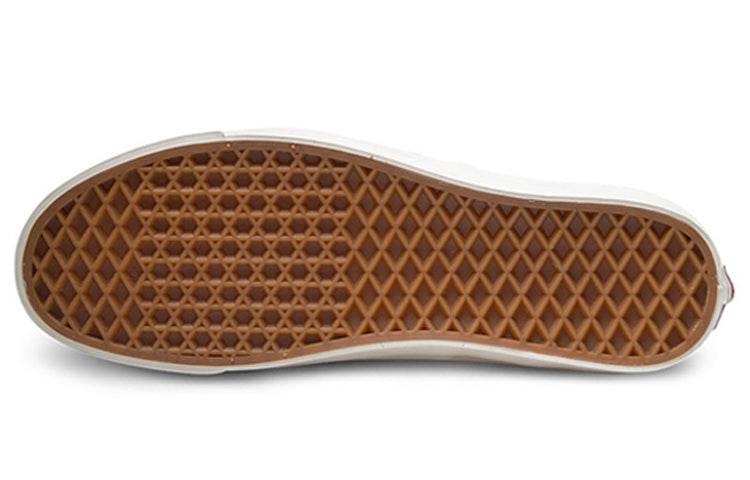 Кеды Vans Authentic 44 DX Anaheim - Boxette Shop