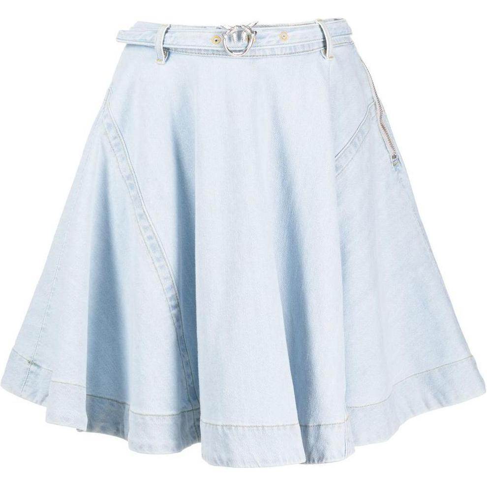 Юбка женская Pinko SS23 - Boxette Shop