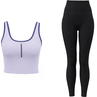 Ayollar sport kostyumi FARO JYT