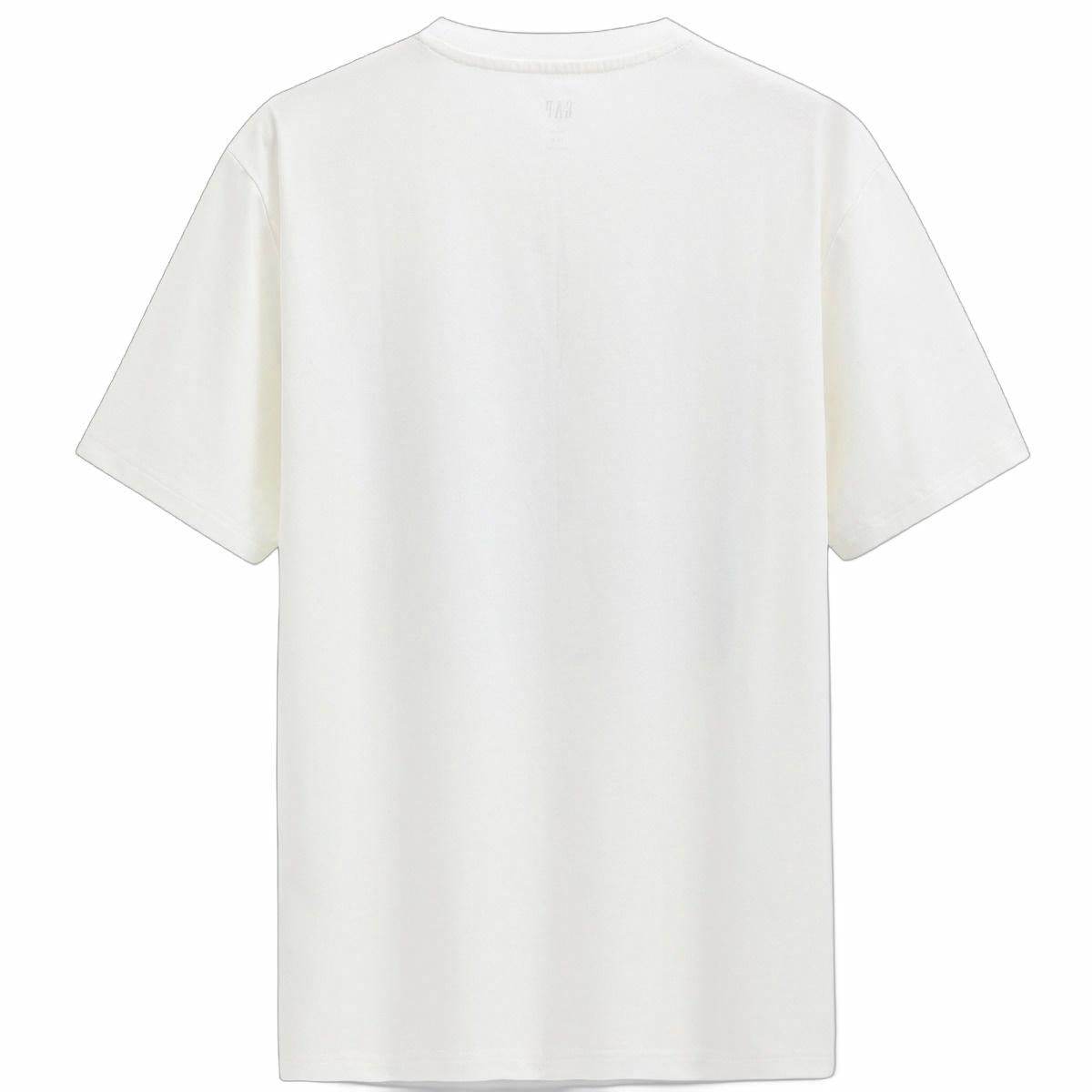 Футболка Gap - Boxette Shop