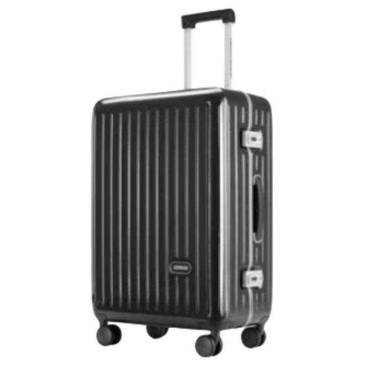 Чемодан American Tourister - Boxette Shop