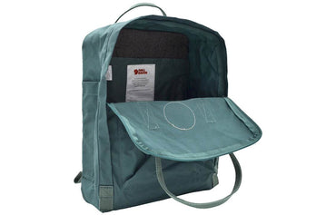 Рюкзак Fjällräven Arctic Fox - Boxette Shop