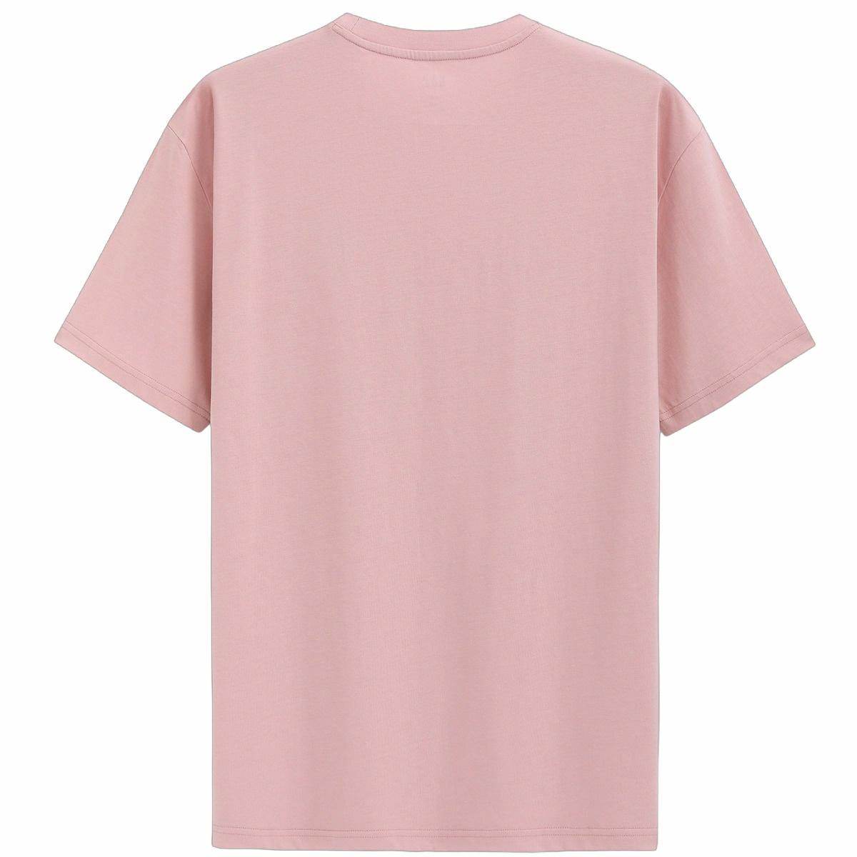 Футболка GAP - Boxette Shop