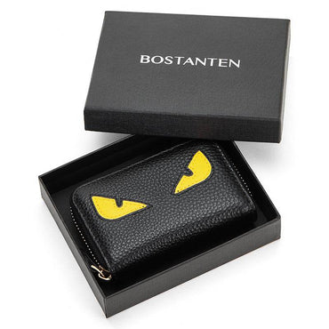 Кардхолдер Skechers Bos Denton - Boxette Shop