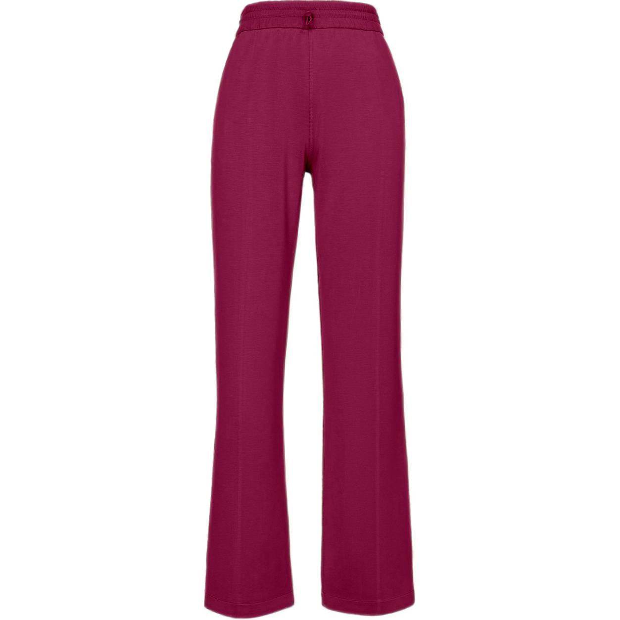 Брюки женские Lululemon - Boxette Shop