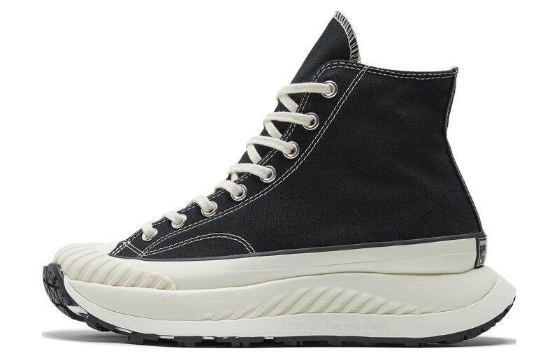 Кроссовки Converse Chuck 70 AT-CX - Boxette Shop