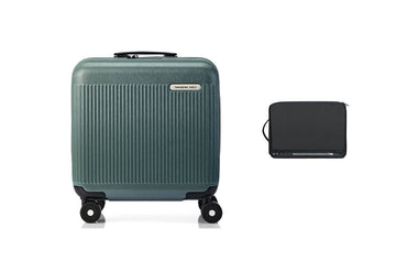 Чемодан Samsonite New Sparkle - Boxette Shop