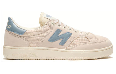 Кроссовки New Balance NB ProCTS - Boxette Shop