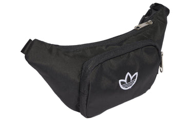 Поясная сумка Adidas Originals - Boxette Shop