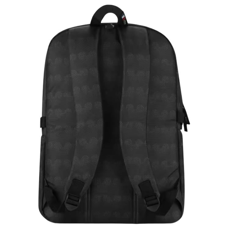 Рюкзак American Tourister x Disney