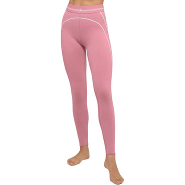 Спортивные леггинсы женские Alo Yoga Airbrush